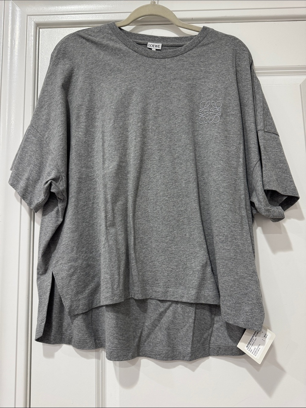 LOEWE Spring 2022 NWT